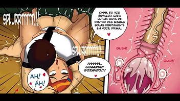 Mikao Games Página de Modelo XVIDEOS