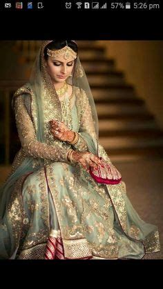 Best Pakistani Bridal Dupatta Settings Ideas Pakistani Bridal