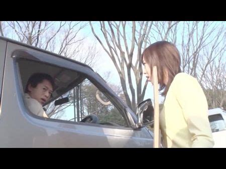 Japanese Hotntubes Porn