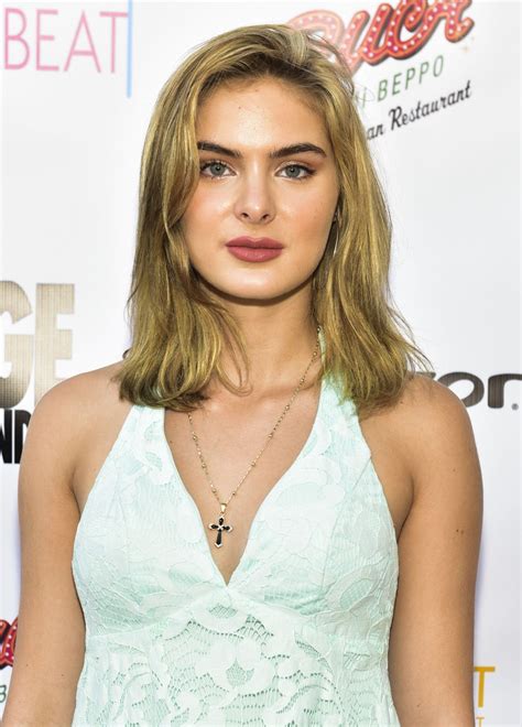 brighton sharbino sage launch party  la celebmafia