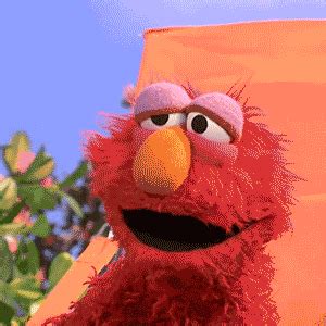 Elmo-drugs GIFs - Get the best GIF on GIPHY