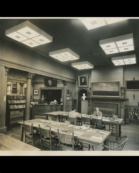 History of the Library | Amesbury Public Library, MA