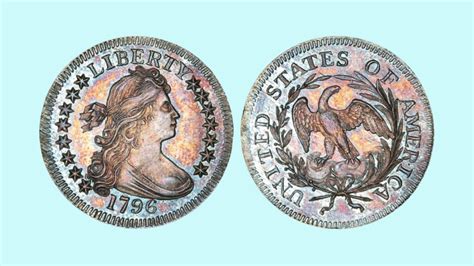 Rare Bicentennial Quarter Valued At Nearly 190 Million 3 More Worth