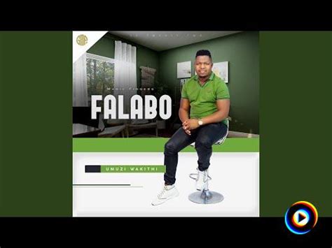 Impilo Yami | Falabo Lyrics, Meaning & Videos