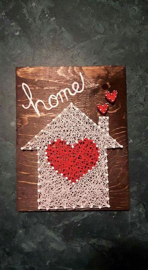 Home Created By Alanna Wilcox Facebook Group Alannas Handmade