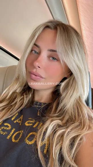 Corinnakopf Corinakopf Corinniakopf Corrinakopf Exclusive Leaked Nude Onlyfans 2177024
