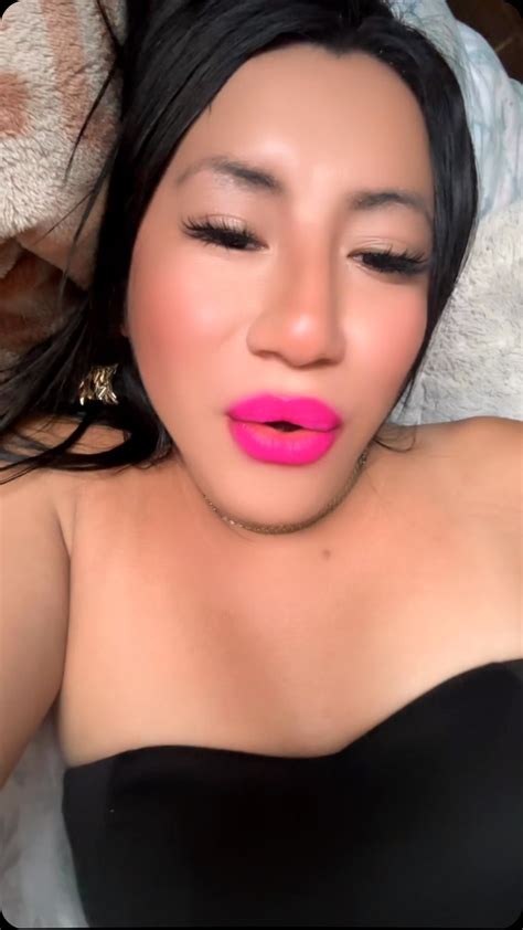 La Bichota chapina oficial (@labichotachapinaoficial) • Instagram