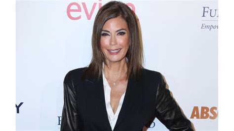 Teri Hatcher Says Parental Freedom Made Her Want To Get Naked Days