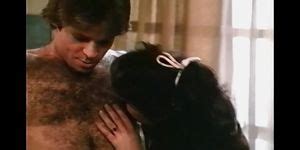 Desiree Lane Porn Videos