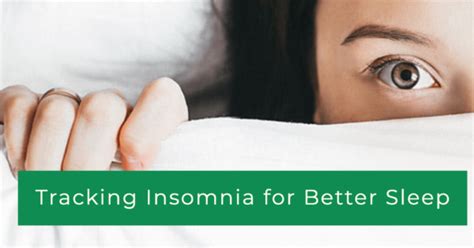 Why Sleep Tracker Anxiety Might Be Worsening Your Insomnia - Healty Tips