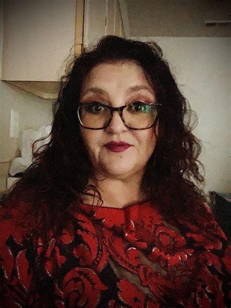 kristiana huitron resonance network