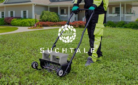 push spike aerator  timothy stump blog