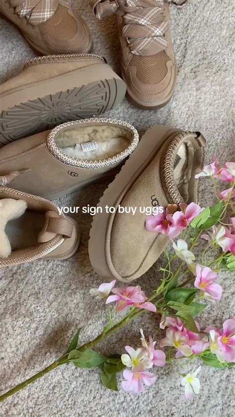 Ugg Lowmel Trainers Shoes Sneakers Boots Sand Nib Size Women New