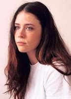 Mia Tomlinson Nude Pics Videos Sex Tape