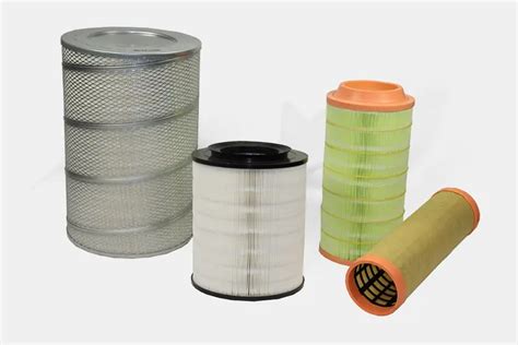 Fil Filter | Filter in Erstausrüsterqualität online kaufen