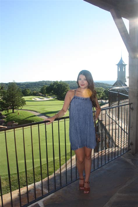 Branson, MO – simplyjonna