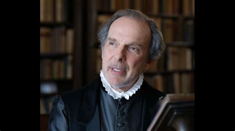 Unveiling Richard Williams III: Shakespeare Insights
