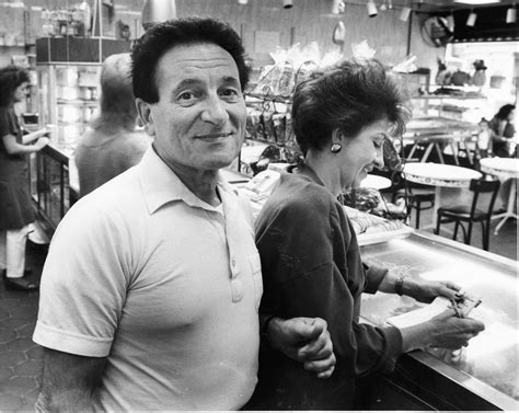 The secret menu at mike's pastry near me is finally leaked 23