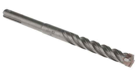 2608833807 Bosch Sds Plus Series Sds Plus Drill Bit For Masonry 12mm