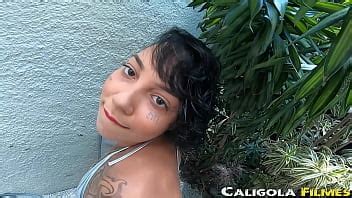 Athena Queen Model Page XVIDEOS