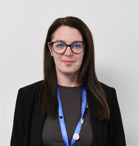 The Basildon Lower Academy - Enhanced Provisions