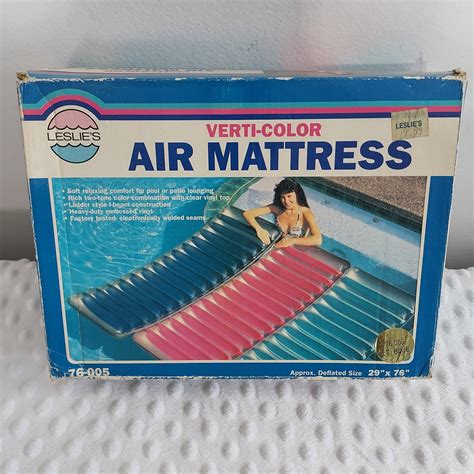 Leslies pool supplies price drop saves homeowners big money 22