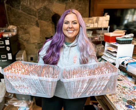 Rose with Grace | Canby OR