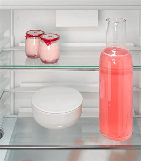 ICNe 5133 Plus | Liebherr