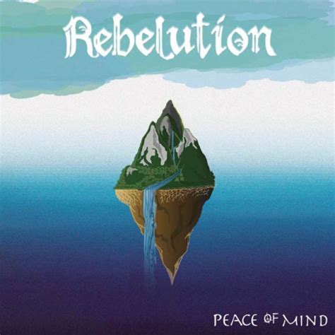 Rebelution : Best Ever Albums