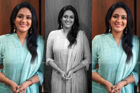 devadarshini chetan devadarshini movies biography news age