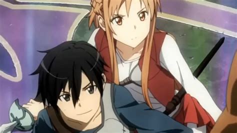 Quiénes hacen el doblaje de Sword Art Online y en dónde se formaron