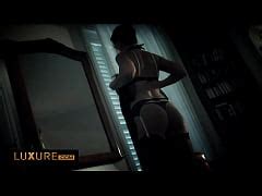 Lesbian Swinger Initiation Free Mobile Porn Videos IPornTV