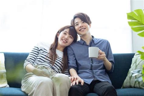 【いい夫婦の日】「結婚して幸せ」7割超“いい夫婦”であり続けるための秘訣は「あん・しん・かん」！？ライフ社会総合デイリースポーツ Online