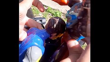 Boneco novinho bem dotado fode o amigo após a escola XVIDEOS