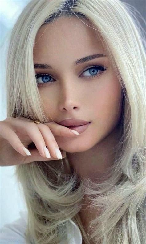 Pin By Anderson Marchi On Rosto Angelical Most Beautiful Eyes