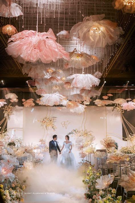 Pin By Vanya Frihasty On DECOR Wedding Inspo Wedding Stage