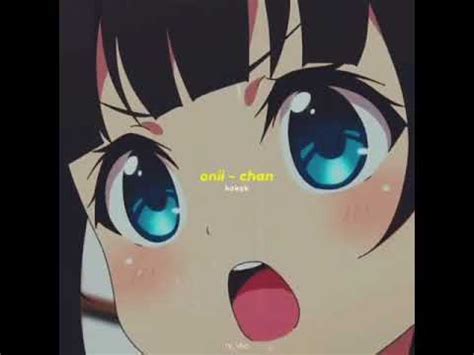 Onichan Hentai YouTube