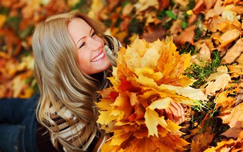 Blogues Que Faire Avec Des Feuilles Mortes Par Armelle Ma Plan Te