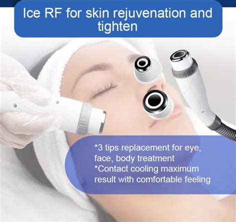 Cryolipolysis Cavitation 100kpa Vacuum RF Slimming Machine