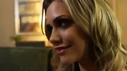 Incredible Mia Malkova Pmv Compilation Porn XHamster