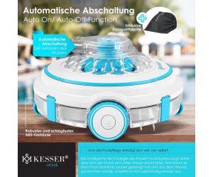 Kesser Aqua Ab Preisvergleich Bei Idealo De