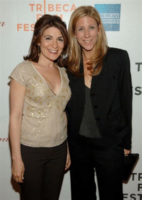 Mad Hot Ballroom 2005