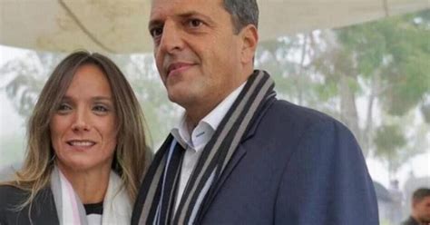 Otra Sorpresa En Tigre Julio Zamora Le Ganó A Malena Galmarini La