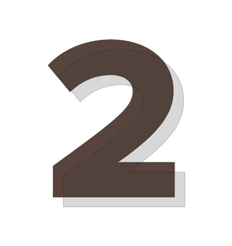 Home Mums Okanagan Hot Sauce