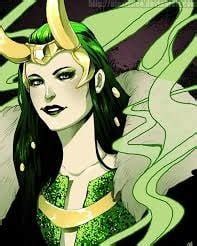Lady Loki Porn Pictures XXX Photos Sex Images 3688875 PICTOA