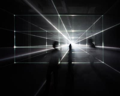 united visual artists designboomcom