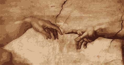 Фрагмент главы "Любовь к Богу" из книги Эриха Фромма "Искусство любить ...
