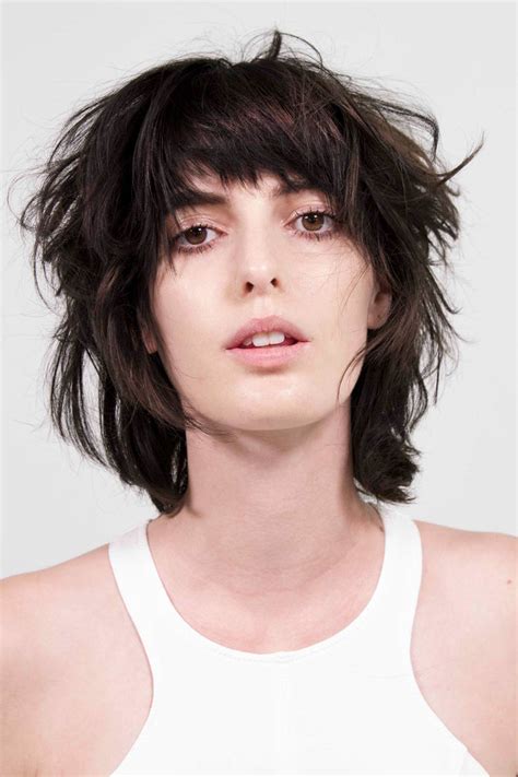 BADLANDS Dry Shampoo Paste – R+Co