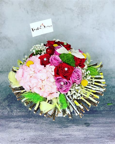 flower shop in naples fl 4