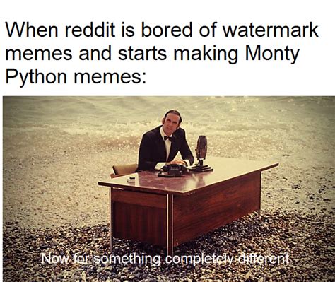 Titles Are Gay R Dankmemes